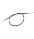 CABLE THROTTLE POLARIS
