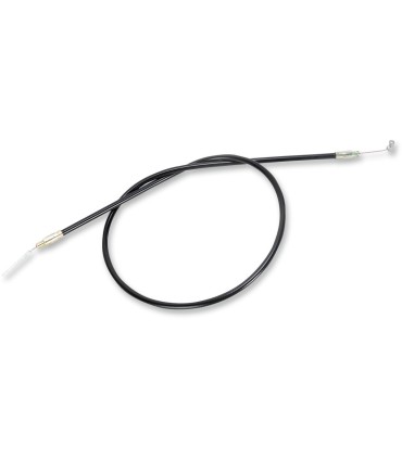 CABLE THROTTLE POLARIS