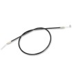 CABLE THROTTLE POLARIS