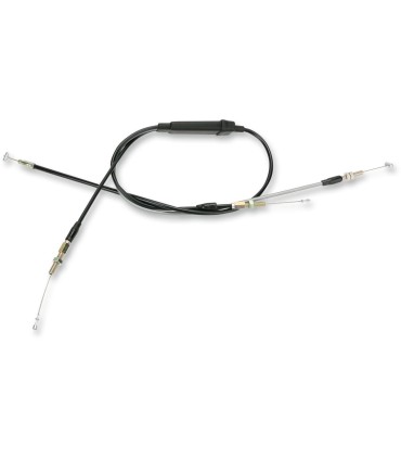 CABLE THROTTLE POLARIS