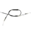 CABLE THROTTLE POLARIS