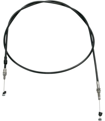 CABLE THROTTLE YAMAHA