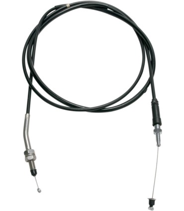 CABLE THROTTLE KAWASAKI