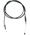 CABLE THROTTLE KAWASAKI