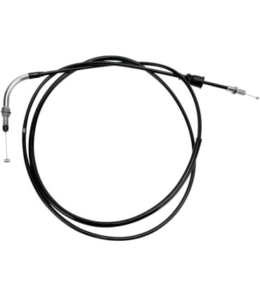 CABLE THROTTLE KAWASAKI