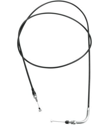 CABLE THROTTLE YAMAHA