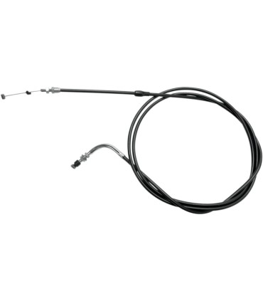 CABLE THROTTLE YAMAHA