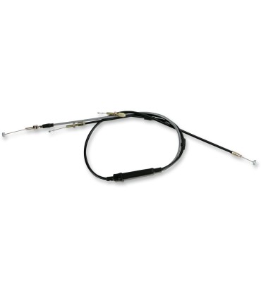 CABLE THROTTLE POLARIS