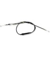 CABLE THROTTLE POLARIS