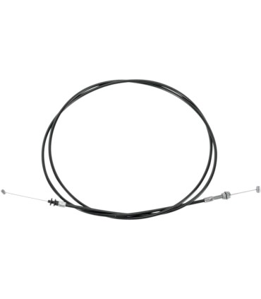 CABLE THROTTLE SEA DOO