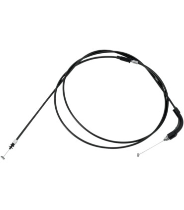 CABLE THROTTLE SEA DOO