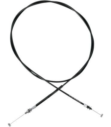 CABLE THROTTLE SEA DOO