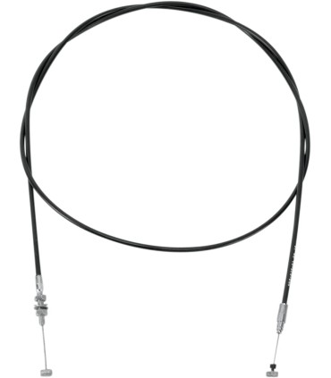 CABLE THROTTLE SEA DOO