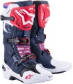 BOTTES T10 S-VNT RAINBOW 7