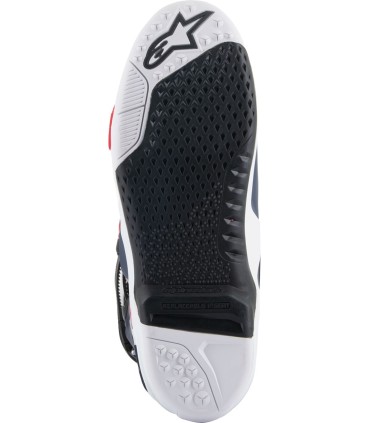 BOOT T10 S-VNT RAINBOW 7