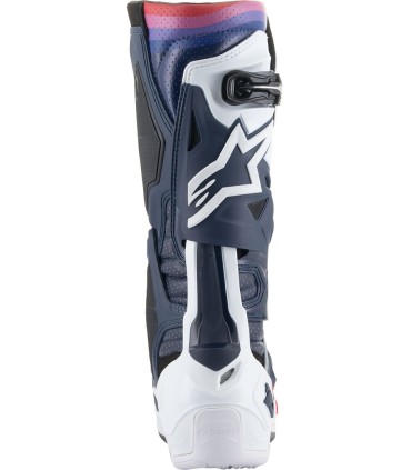 BOOT T10 S-VNT RAINBOW 7