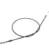 CABLE THROTTLE YAMAHA