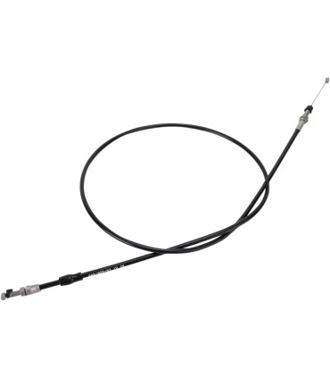 CABLE THROTTLE YAMAHA