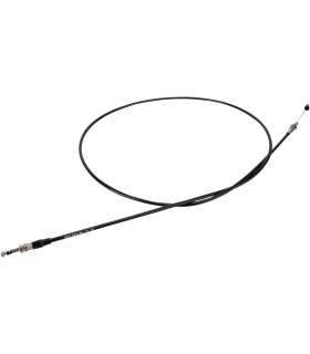 CABLE THROTTLE YAMAHA