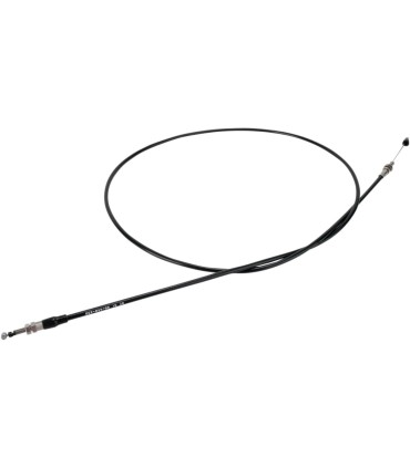 CABLE THROTTLE YAMAHA
