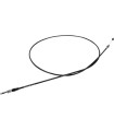 CÂBLE D'ACCÉLÉRATEUR YAMAHA