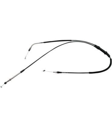 CABLE THROTTLE YAMAHA