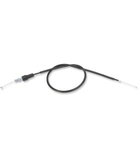 CABLE THROTTLE MSE HON