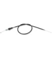 CABLE THROTTLE MSE HON