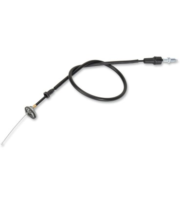 CABLE THROTTLE MSE HON