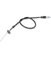 CABLE THROTTLE MSE HON