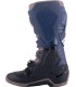 BOOT T7 END DS NAVY/GY 12
