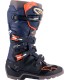 BOOT T7 END DS NAVY/GY 12