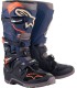 BOOT T7 END DS NAVY/GY 12