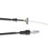 CABLE THROTTLE MSE HON