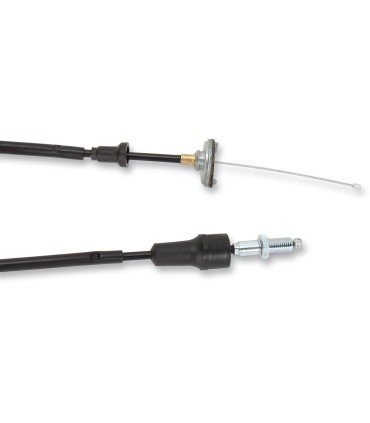 CABLE THROTTLE MSE HON