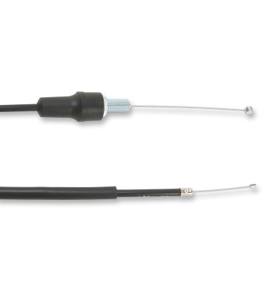 CABLE THROTTLE MSE HON