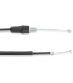 CABLE THROTTLE MSE HON