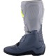 BOOT TECH3 GRAY/GRAY 11