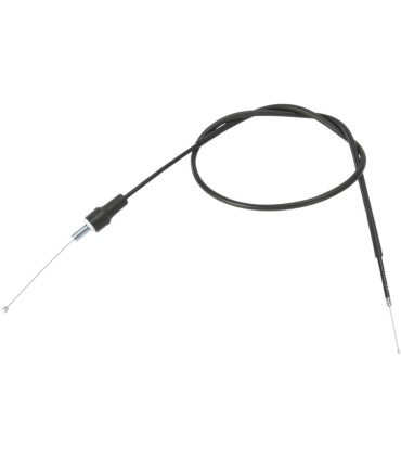 CABLE THROTTLE MSE HON