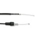 CABLE THROTTLE MSE HON