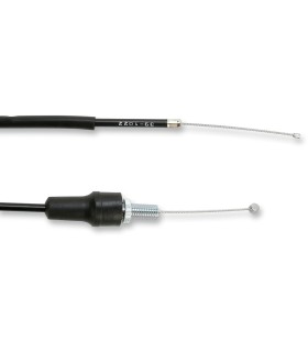 CABLE THROTTLE MSE HON