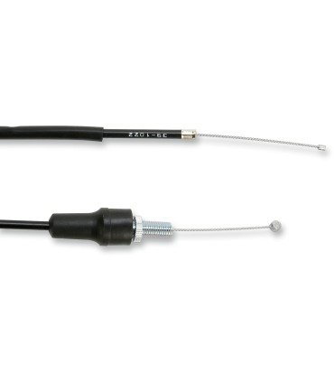 CABLE THROTTLE MSE HON