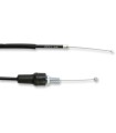 CABLE THROTTLE MSE HON