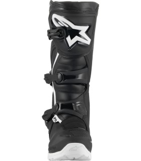 BOOT T3 END WP BLK/WHT 7