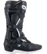 BOOT T3 END WP BLK/WHT 7
