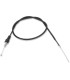 CABLE THROTTLE MSE HON