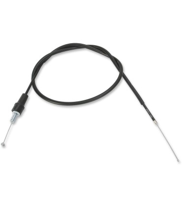 CABLE THROTTLE MSE HON