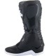 BOOT T3 END WP BLK/WHT 12