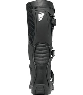 BOOT BLITZ XR BK/WH 9