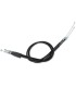 CABLE THROTTLE MSE HON